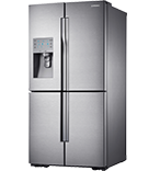 Long beach services-5-146x156 Refrigerator Repair   