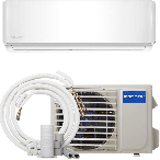 Long beach Ductless-Heating Ductless Heating and AC Services   