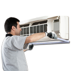 Long beach Repair-Ducts Repair Ducts & Vents   