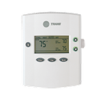 Long beach Repair-thermostat Repair thermostat   