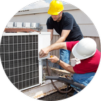 Long beach heating-system Repair heating system   